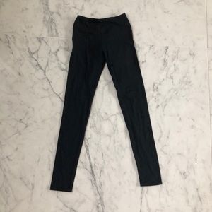 Solow Sport Leggings